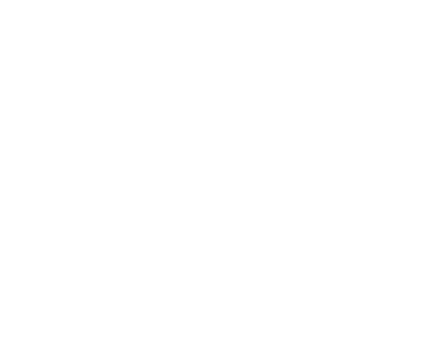 aalto-logo-web